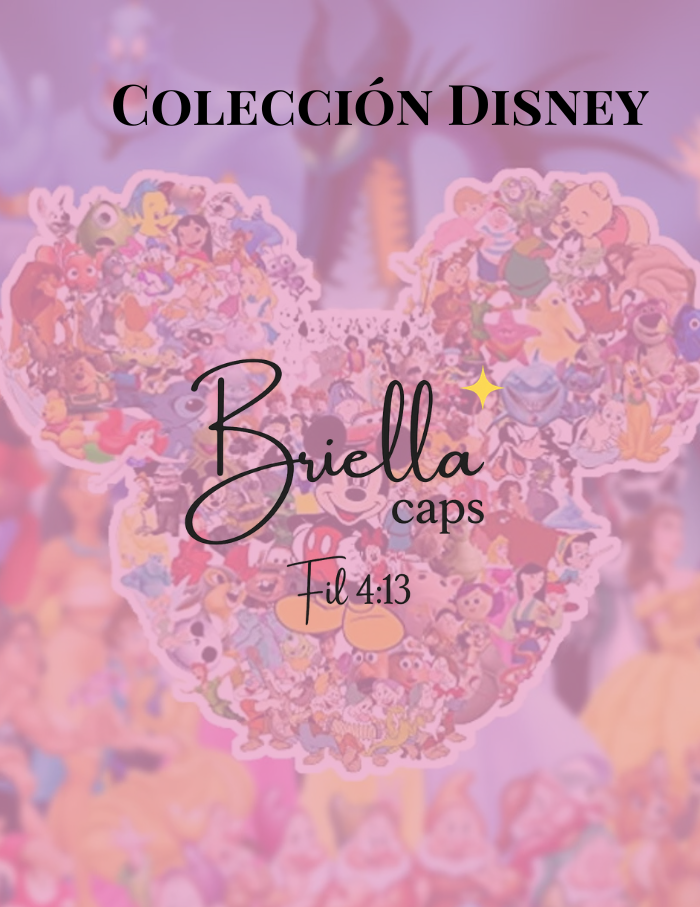 Disney