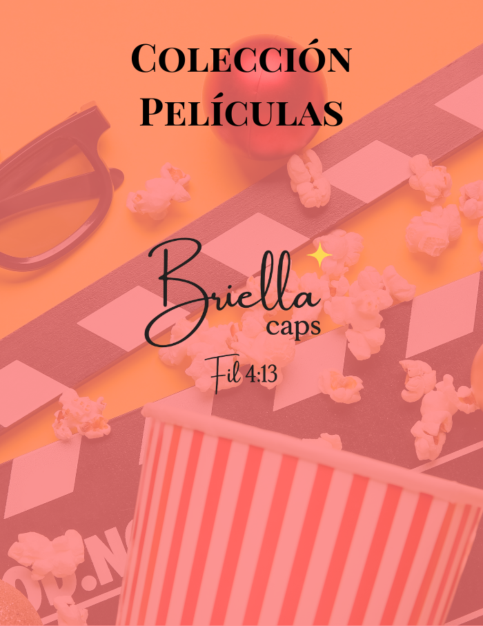 Películas