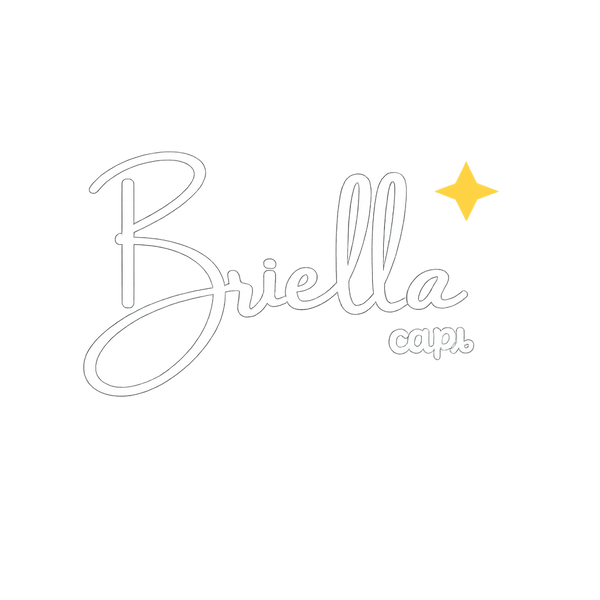 Briella