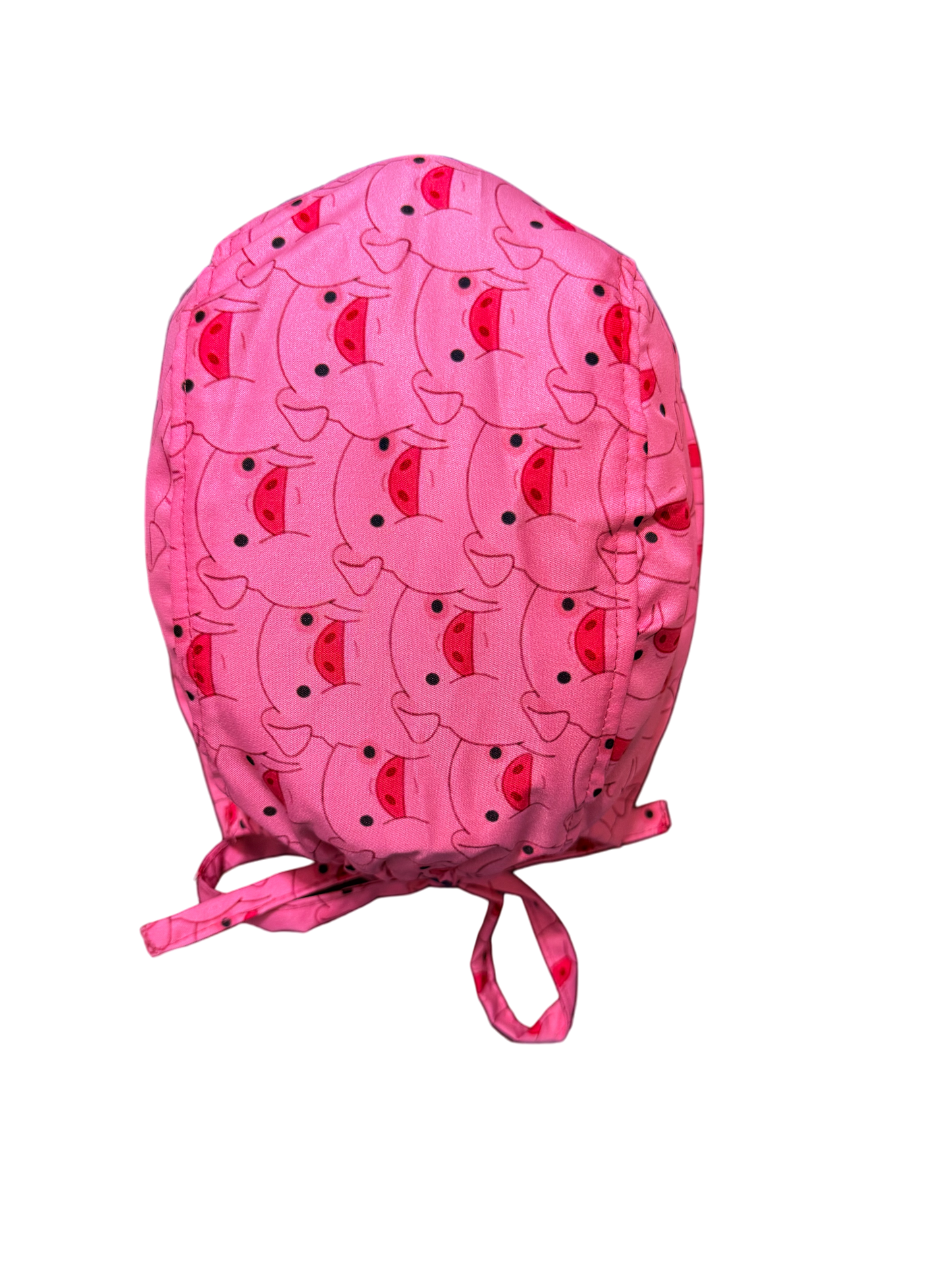 Gorro quirúrgico diseño de Pato Gravity Falls